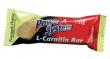 L-carnitin Bar